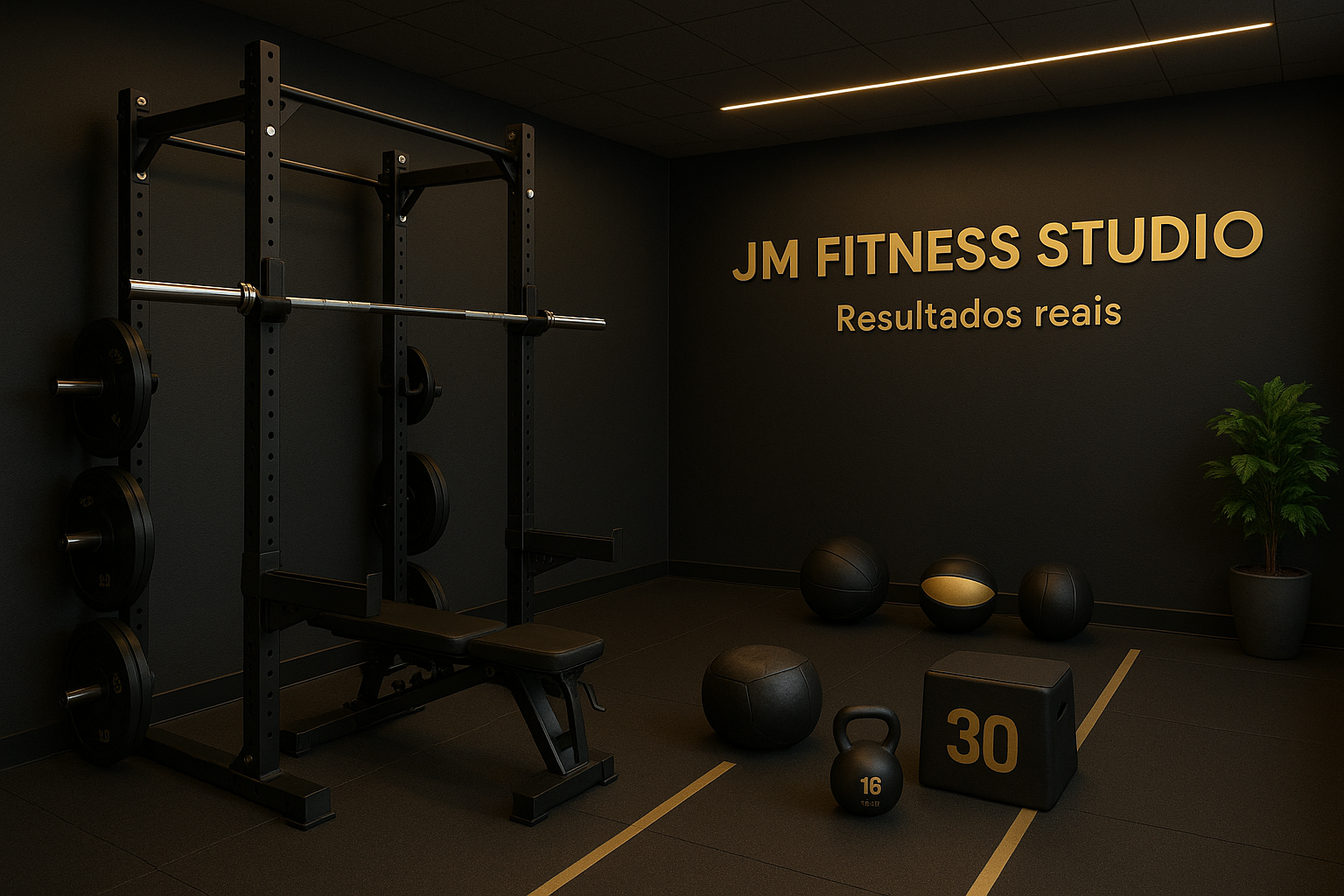 Nutrição Esportiva